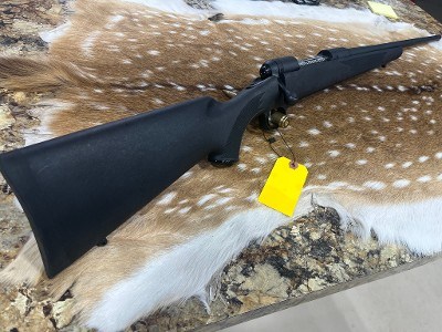 SAVAGE ARMS 11/111 .30-06 SPRG - Image 1 of 8