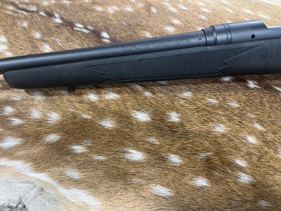 SAVAGE ARMS 11/111 .30-06 SPRG - Image 8 of 8
