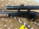 WINCHESTER 61 .22 LR - Image 9 of 10