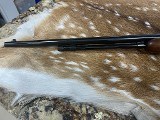 WINCHESTER 61 .22 LR - Image 6 of 10