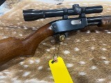 WINCHESTER 61 .22 LR - Image 2 of 10