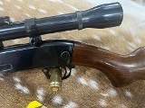 WINCHESTER 61 .22 LR - Image 10 of 10