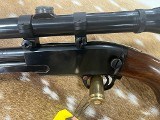 WINCHESTER 61 .22 LR - Image 8 of 10