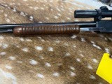 WINCHESTER 61 .22 LR - Image 5 of 10