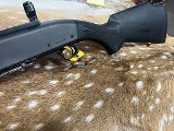 REMINGTON FOUR/7400/740/74/750 .243 WIN - 5 of 11