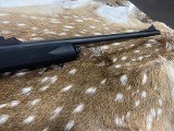 REMINGTON FOUR/7400/740/74/750 .243 WIN - 4 of 11