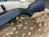 REMINGTON FOUR/7400/740/74/750 .243 WIN - 11 of 11