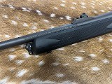 REMINGTON FOUR/7400/740/74/750 .243 WIN - 9 of 11