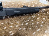 REMINGTON FOUR/7400/740/74/750 .243 WIN - 2 of 11