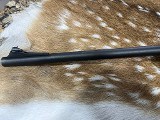 REMINGTON FOUR/7400/740/74/750 .243 WIN - 8 of 11