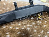 REMINGTON FOUR/7400/740/74/750 .243 WIN - 6 of 11