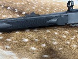 REMINGTON FOUR/7400/740/74/750 .243 WIN - 7 of 11