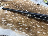 SAVAGE ARMS IMPULSE BIG GAME 6.5MM CREEDMOOR - Image 8 of 9