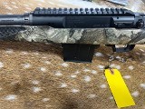SAVAGE ARMS IMPULSE BIG GAME 6.5MM CREEDMOOR - Image 9 of 9