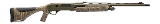 WINCHESTER SXP LONG BEARD NWTF 20 GA - Image 1 of 3