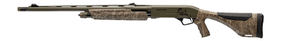 WINCHESTER SXP LONG BEARD NWTF 20 GA - Image 2 of 3