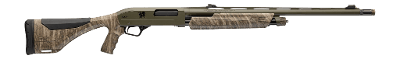 WINCHESTER SXP LONG BEARD NWTF 20 GA - Image 1 of 3