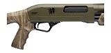 WINCHESTER SXP LONG BEARD NWTF 20 GA - Image 3 of 3