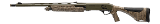 WINCHESTER SXP LONG BEARD NWTF 20 GA - Image 2 of 3