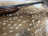 REMINGTON 870 WINGMASTER 12 GA - 5 of 12
