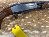 REMINGTON 870 WINGMASTER 12 GA - 3 of 12