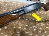 REMINGTON 870 WINGMASTER 12 GA - 7 of 12