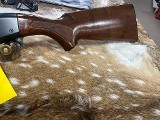REMINGTON 870 WINGMASTER 12 GA - 12 of 12