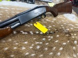 REMINGTON 870 WINGMASTER 12 GA - 6 of 12