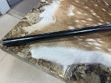 REMINGTON 870 WINGMASTER 12 GA - 9 of 12