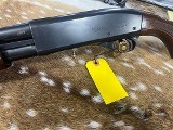 REMINGTON 870 WINGMASTER 12 GA - 11 of 12