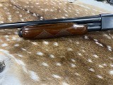 REMINGTON 870 WINGMASTER 12 GA - 10 of 12