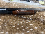 REMINGTON 870 WINGMASTER 12 GA - Image 5 of 9