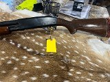 REMINGTON 870 WINGMASTER 12 GA - Image 6 of 9