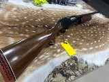 REMINGTON 870 WINGMASTER 12 GA - Image 1 of 9