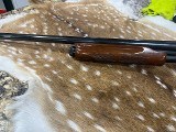 REMINGTON 870 WINGMASTER 12 GA - Image 8 of 9
