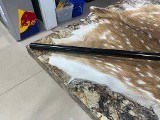 REMINGTON 870 WINGMASTER 12 GA - Image 7 of 9