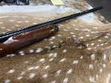 REMINGTON 870 WINGMASTER 12 GA - Image 4 of 9