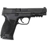 SMITH & WESSON M&P45 M2.0 (LE TRADE-IN) *NIGHT SIGHTS* .45 ACP - 2 of 2