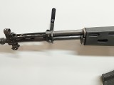 ZASTAVA ARMS 59/66 7.62X39MM - 7 of 7