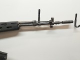 ZASTAVA ARMS 59/66 7.62X39MM - 4 of 7