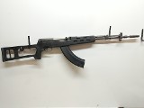 ZASTAVA ARMS 59/66 7.62X39MM - 1 of 7