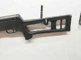 ZASTAVA ARMS 59/66 7.62X39MM - 5 of 7