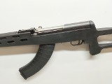 ZASTAVA ARMS 59/66 7.62X39MM - 6 of 7
