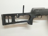 ZASTAVA ARMS 59/66 7.62X39MM - 2 of 7