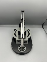 COLT GOVERNMENT MODEL .38 SUPER - 11 of 16