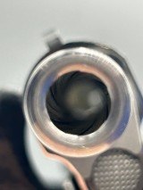 COLT GOVERNMENT MODEL .38 SUPER - 9 of 16