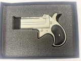 COBRA CB38 .38 SPL - 8 of 10