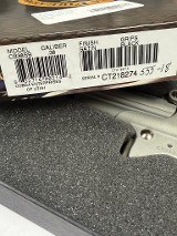 COBRA CB38 .38 SPL - 9 of 10