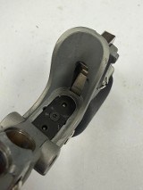 COBRA CB38 .38 SPL - 6 of 10