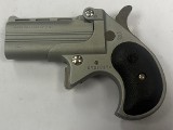 COBRA CB38 .38 SPL - 2 of 10